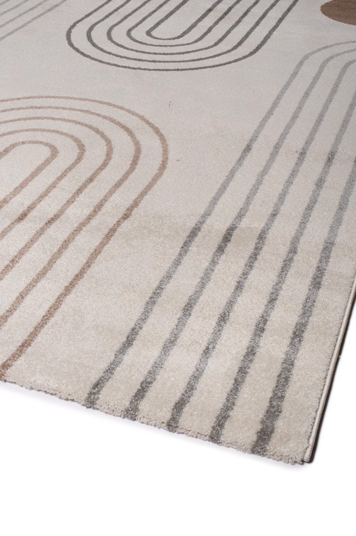 ΠΕΡΣΙΚΑ Χαλί 'Altalene' 62422/860 σε Διαστάσεις 160x230cm PRS030272 PERSIKA Xali 'Altalene' 62422/860 se Diastaseis 160x230cm PRS030272